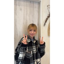 実習生が来てくれました！