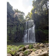 おおいた県　西部の旅