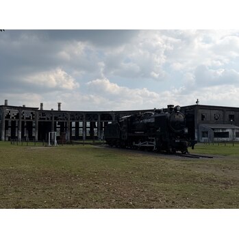 おおいた県　西部の旅