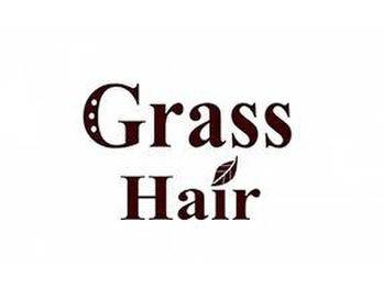 Grass Hair本店からお知らせです！