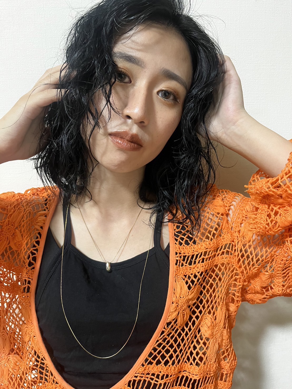 perm　asobi