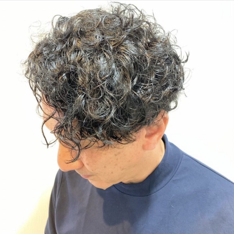 足元が悪いので気を付けてお越しください